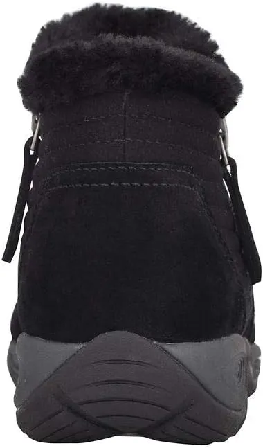 Easy Spirit Women's Ankle Boots and Booties