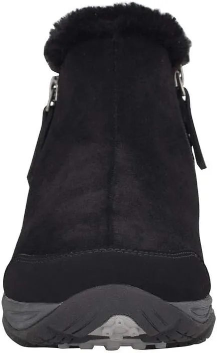 Easy Spirit Women's Ankle Boots and Booties