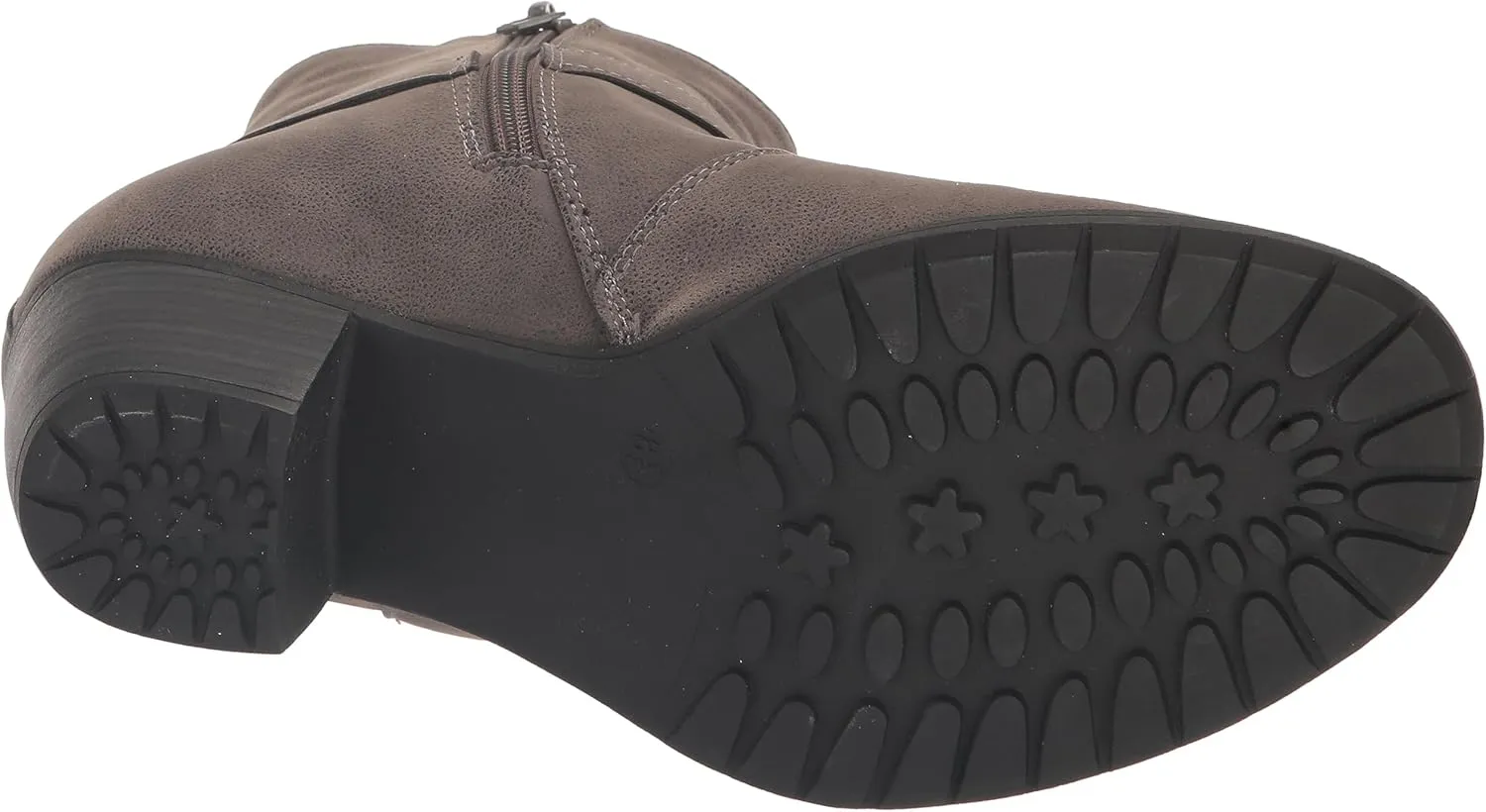 Easy Street Women's Chicory Boots