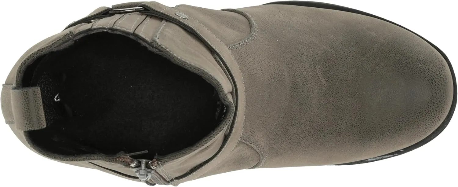 Easy Street Women's Chicory Boots
