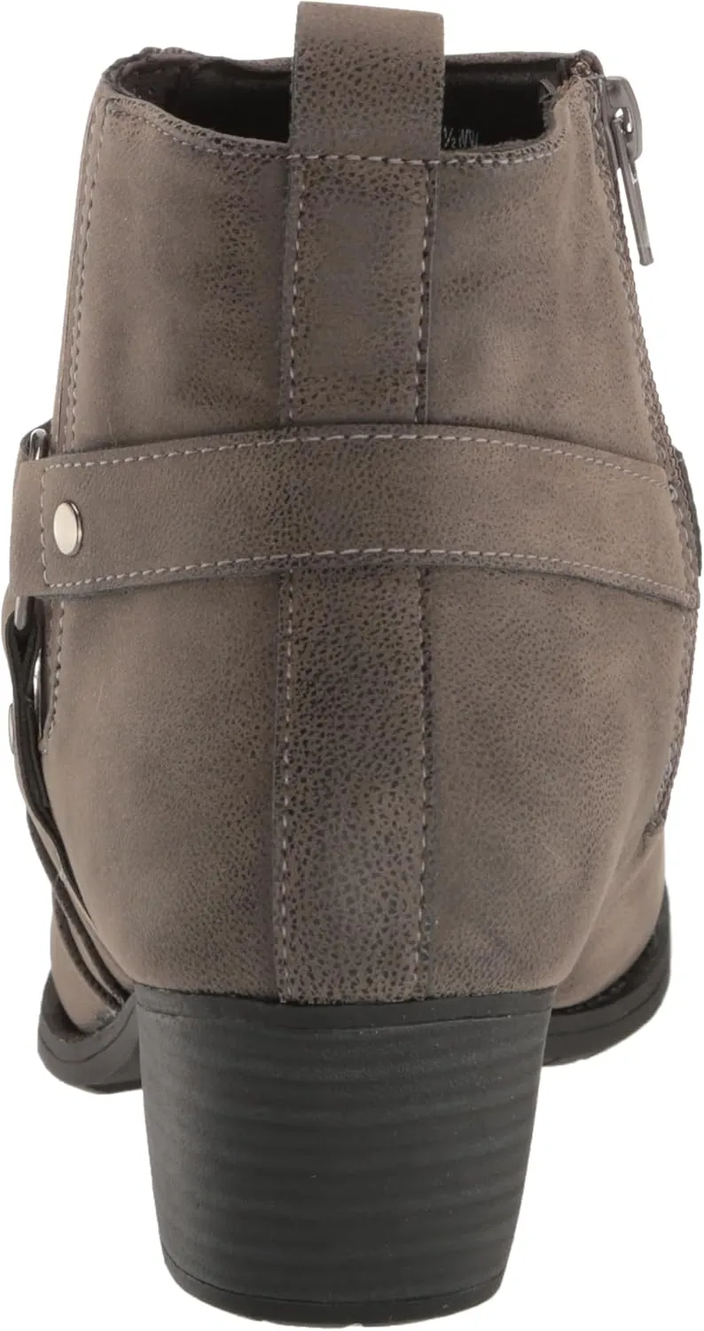 Easy Street Women's Chicory Boots