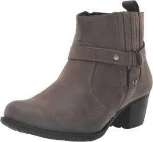 Easy Street Women's Chicory Boots