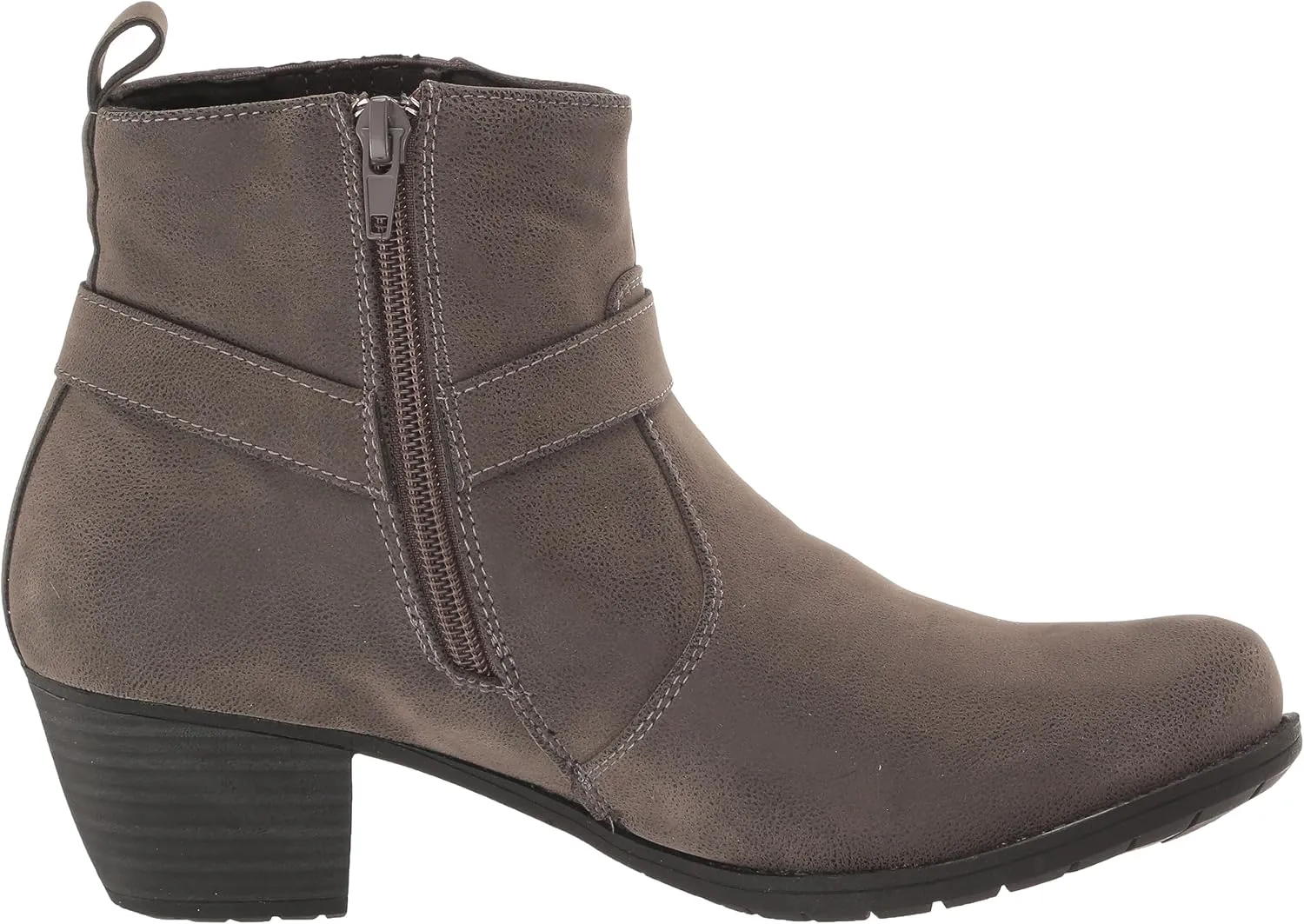 Easy Street Women's Chicory Boots