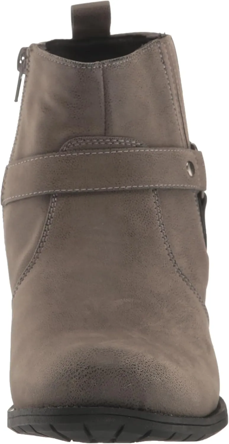Easy Street Women's Chicory Boots