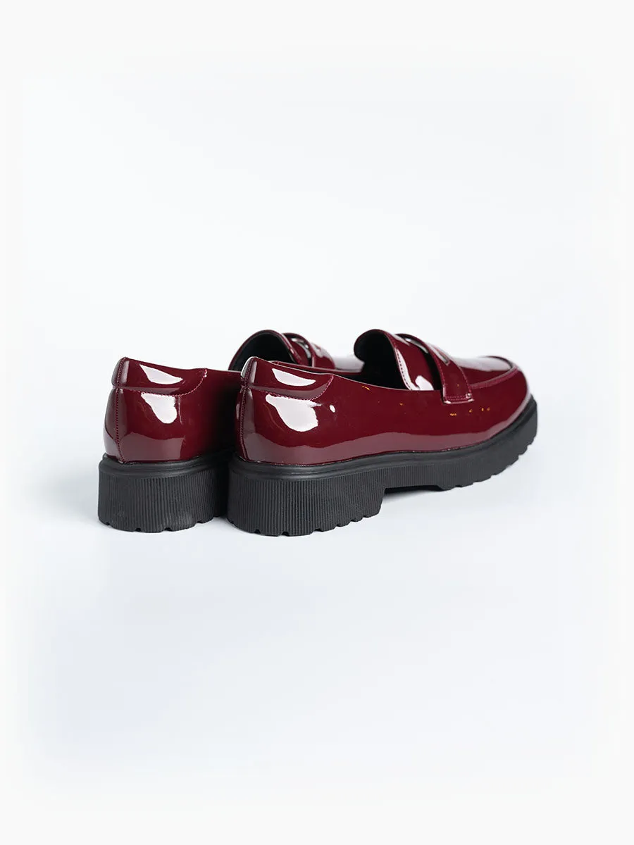 Elixy Bunny Platform