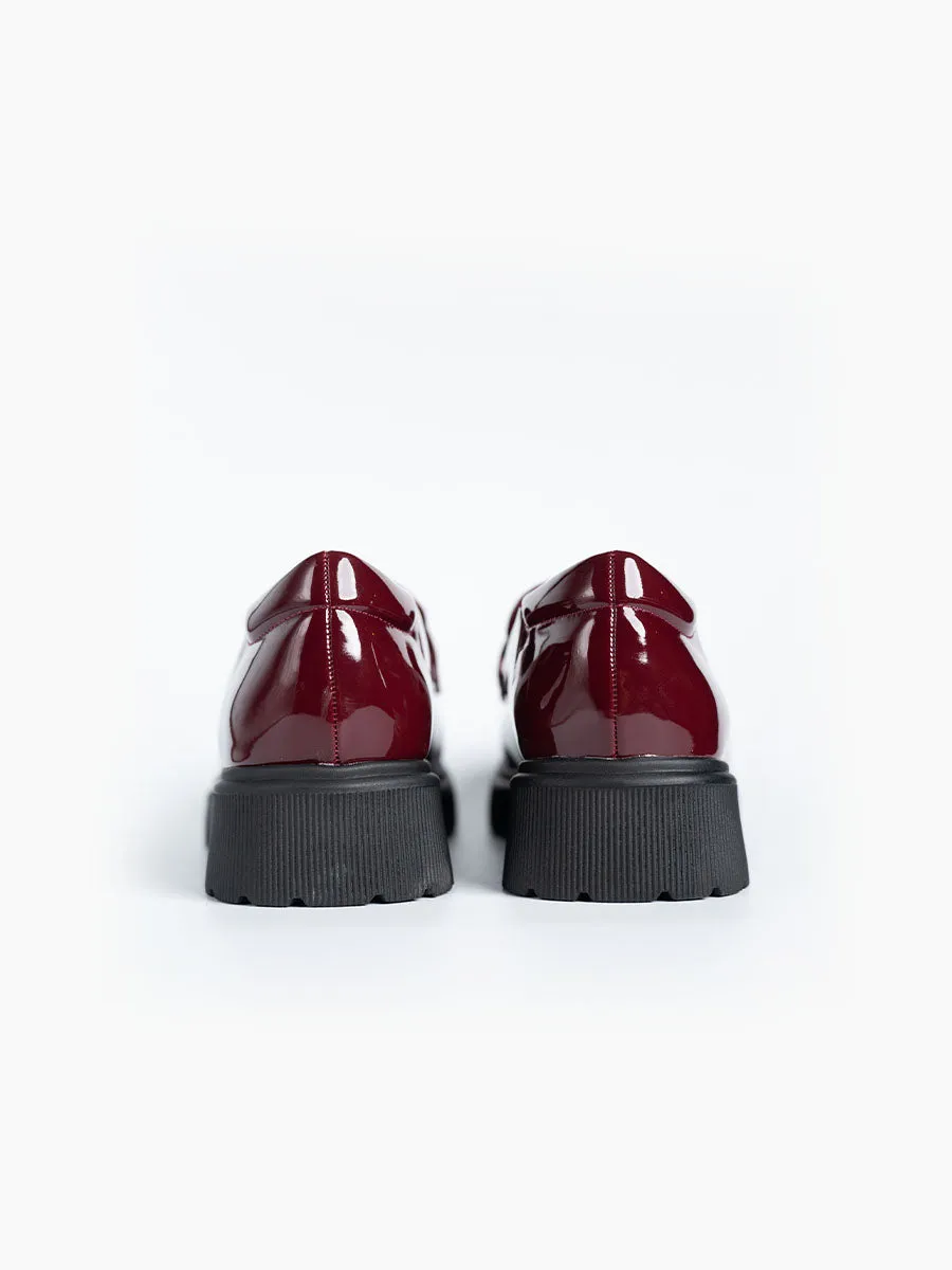 Elixy Bunny Platform
