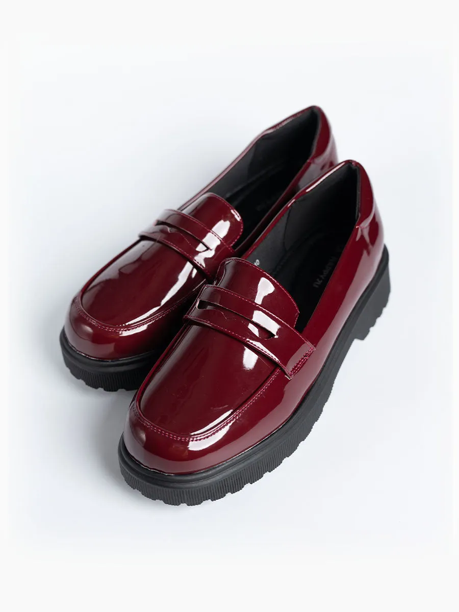 Elixy Bunny Platform