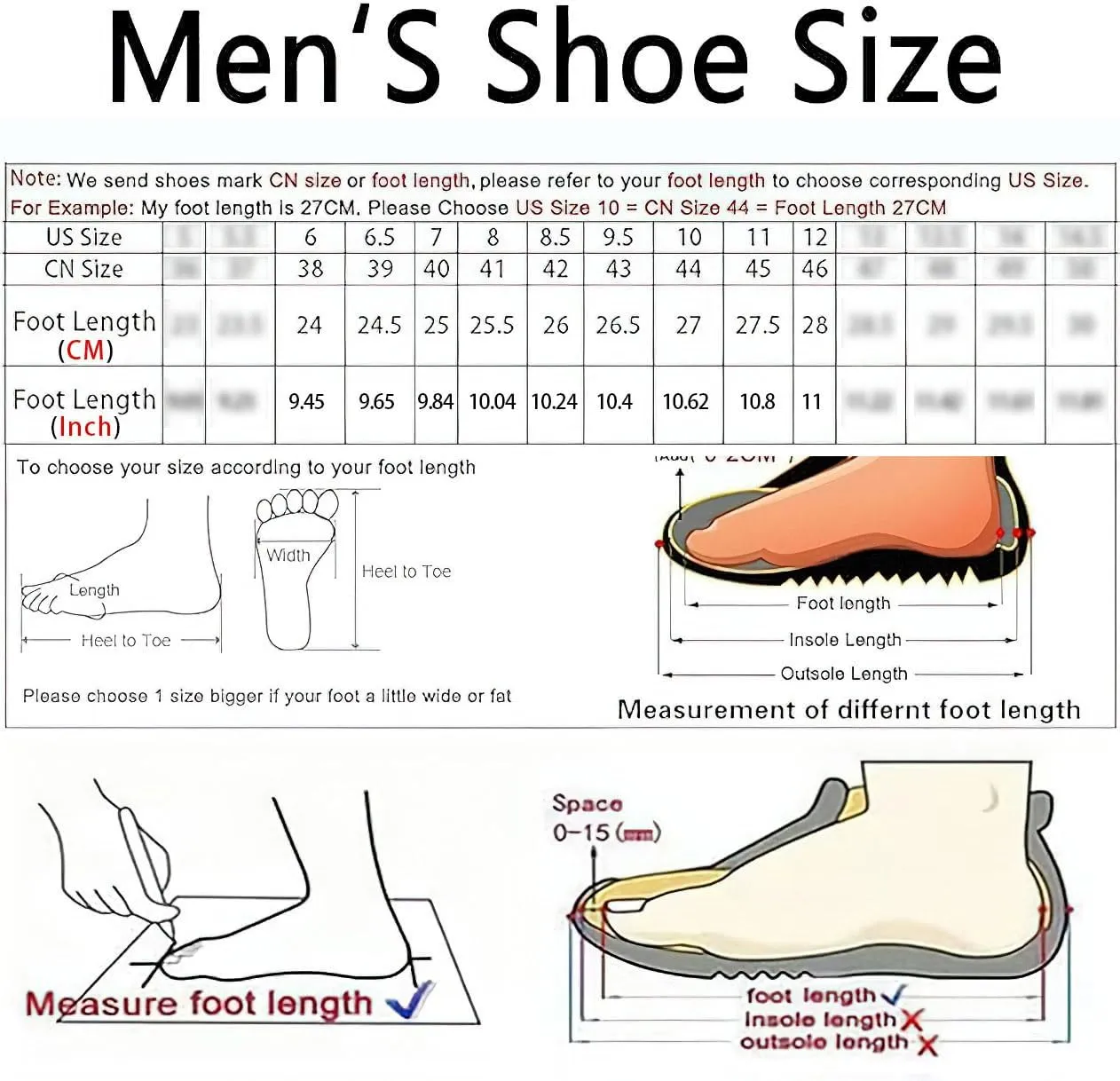 Exusiai Chunky Sneakers for Men Fashion Design Star Y2K Shoes Comfortable Skateboard Walking Platform Dad Shoes White/Black/Green