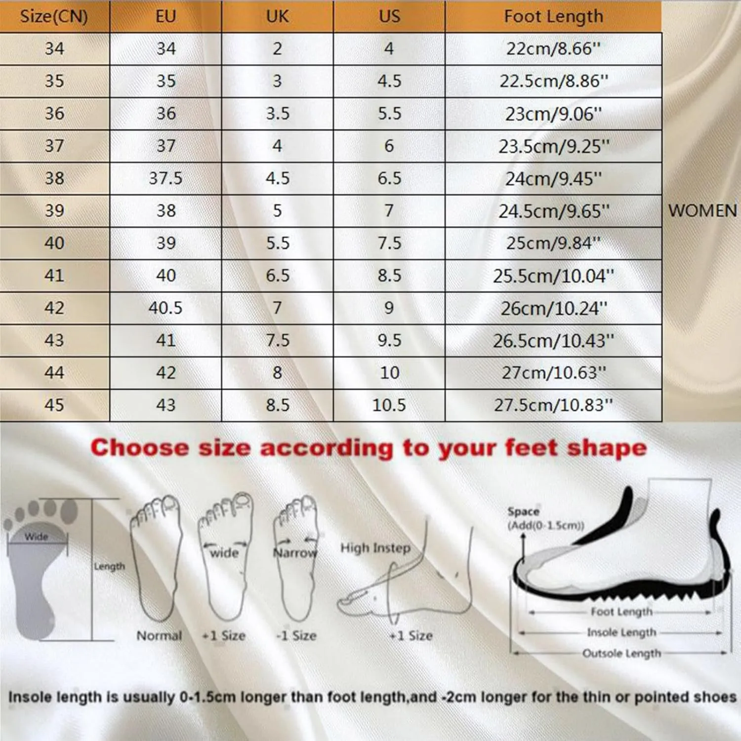 Fashion 2025 Women's Casual Slingback Sandals Summer Comfy Flats Dressy Platform Sandal Shoes Open Toe Footwear