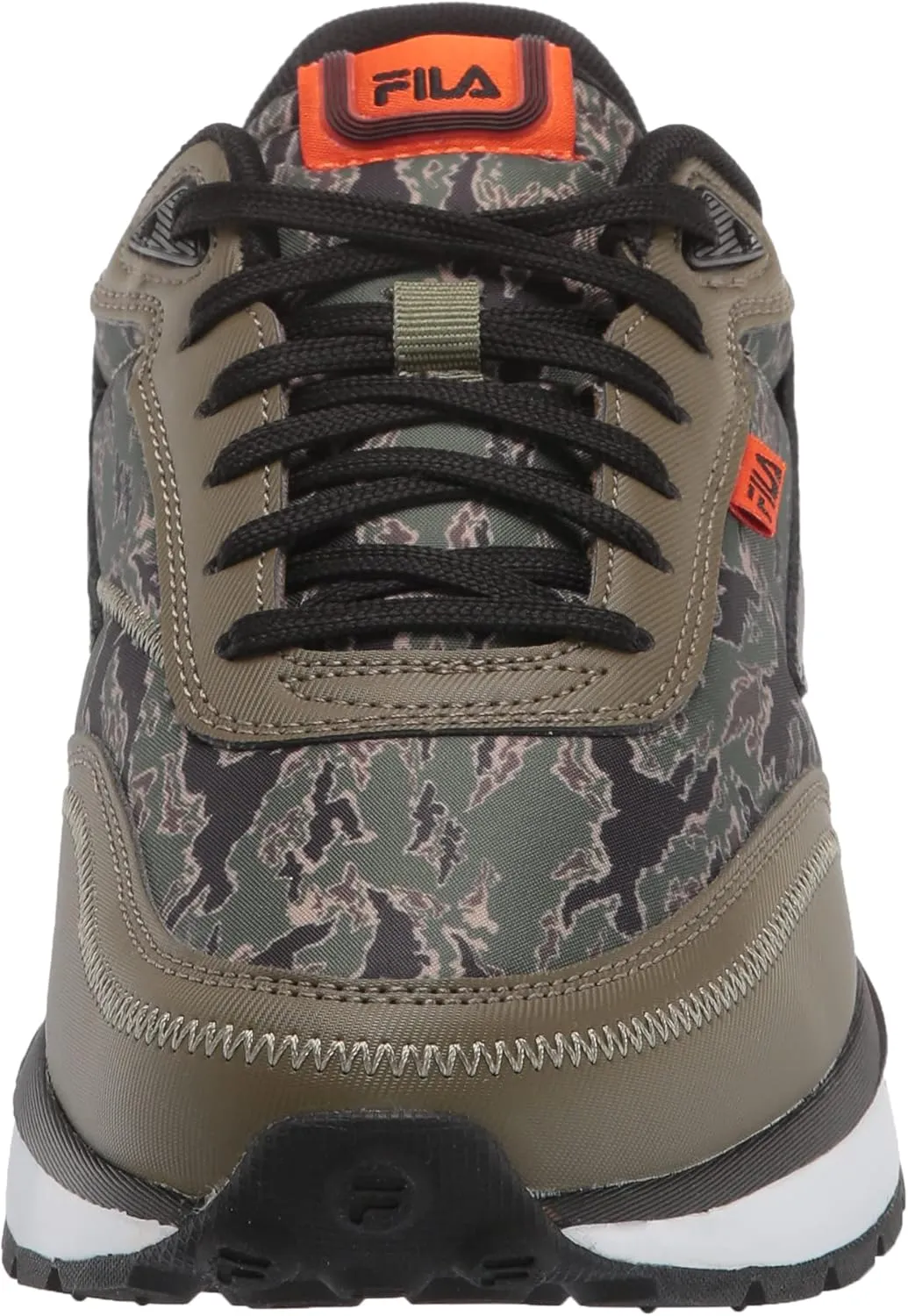 Fila Men's Renno Sneaker