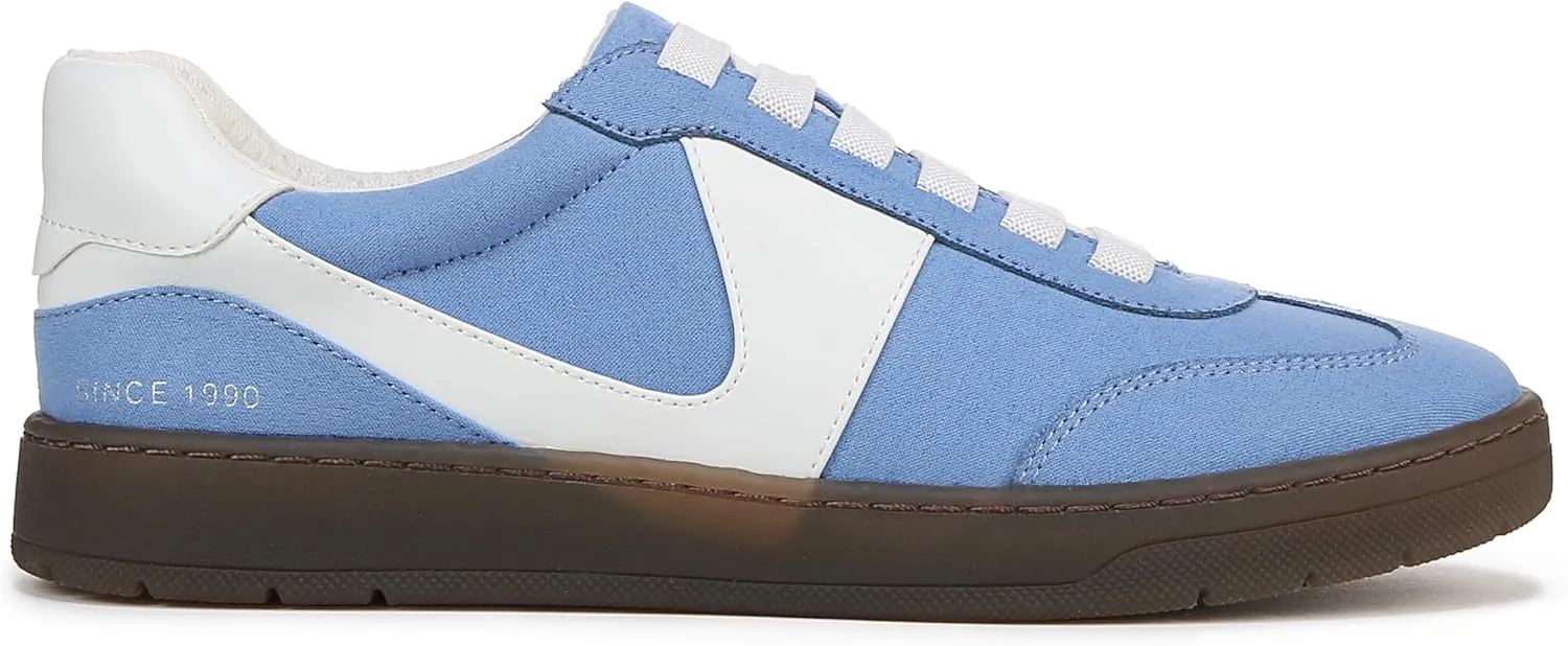 Franco Sarto Women's Ponti Sneaker