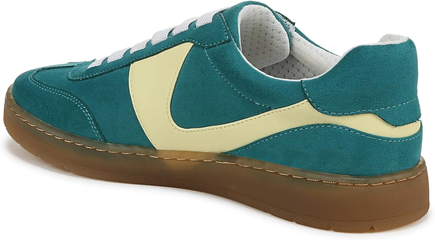 Franco Sarto Women's Ponti Sneaker