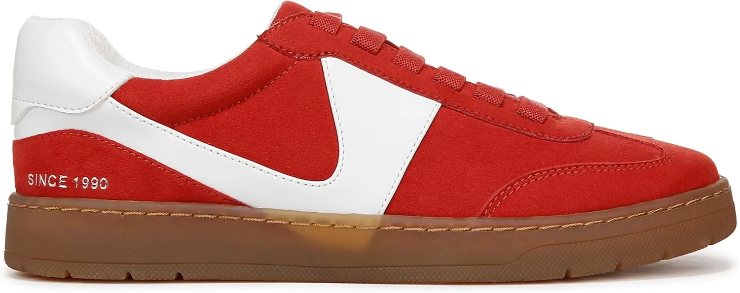 Franco Sarto Women's Ponti Sneaker