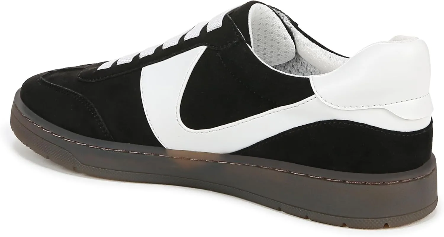 Franco Sarto Women's Ponti Sneaker