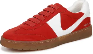 Franco Sarto Women's Ponti Sneaker