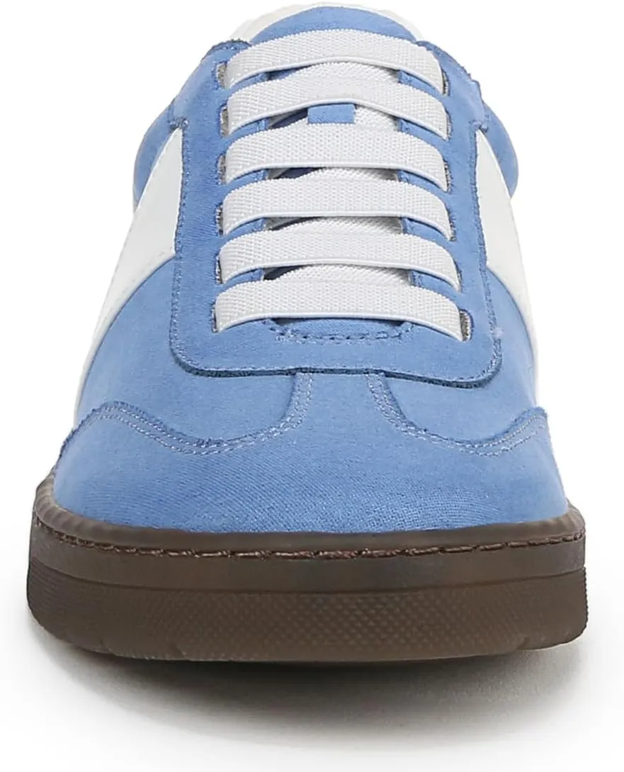 Franco Sarto Women's Ponti Sneaker