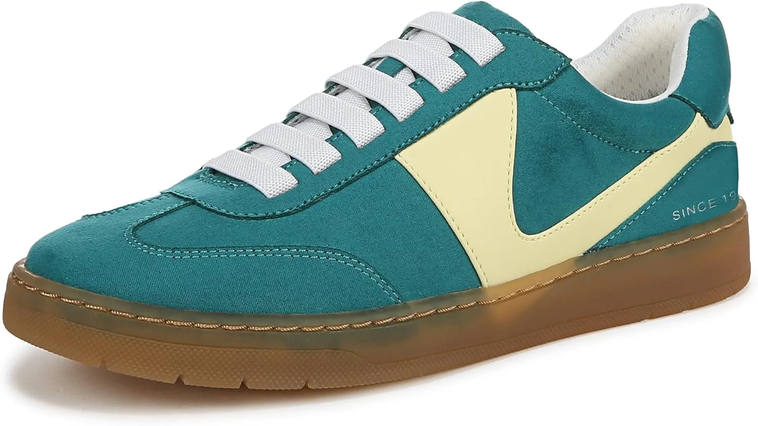 Franco Sarto Women's Ponti Sneaker
