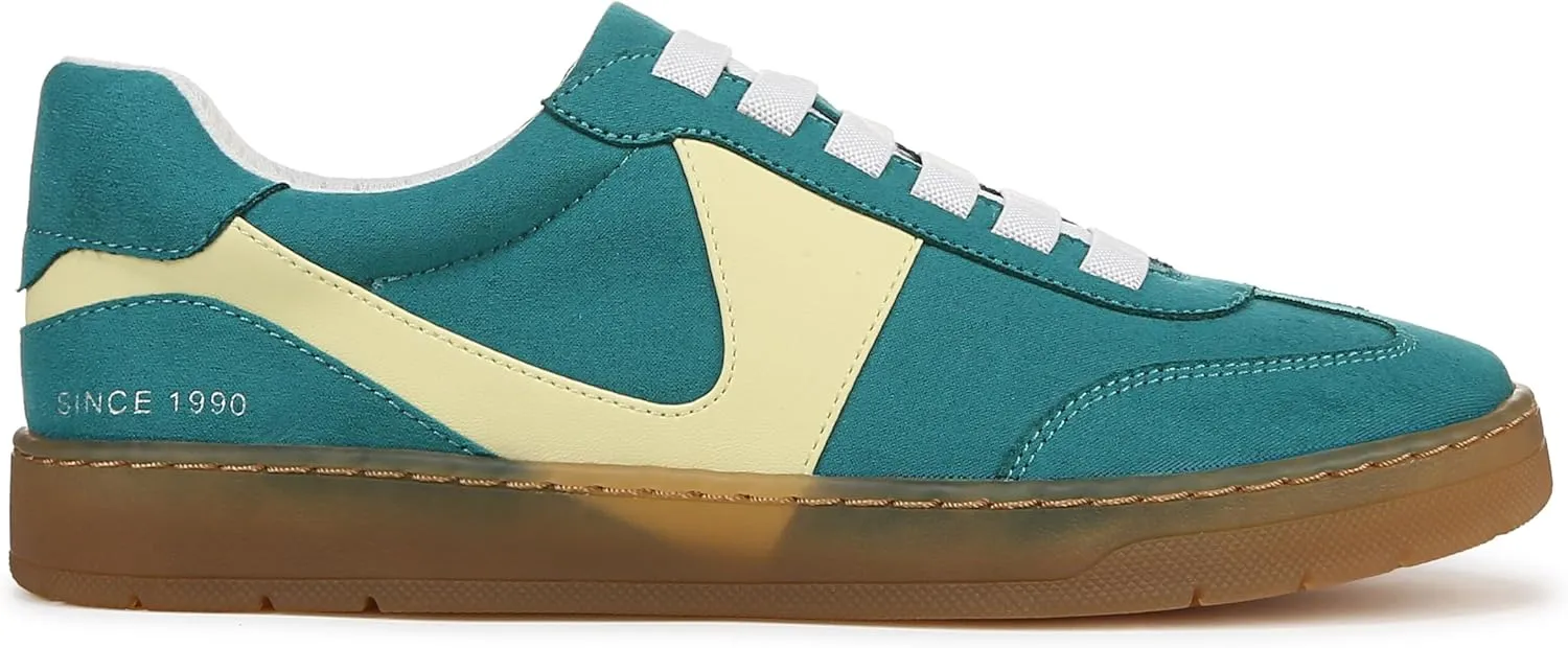 Franco Sarto Women's Ponti Sneaker