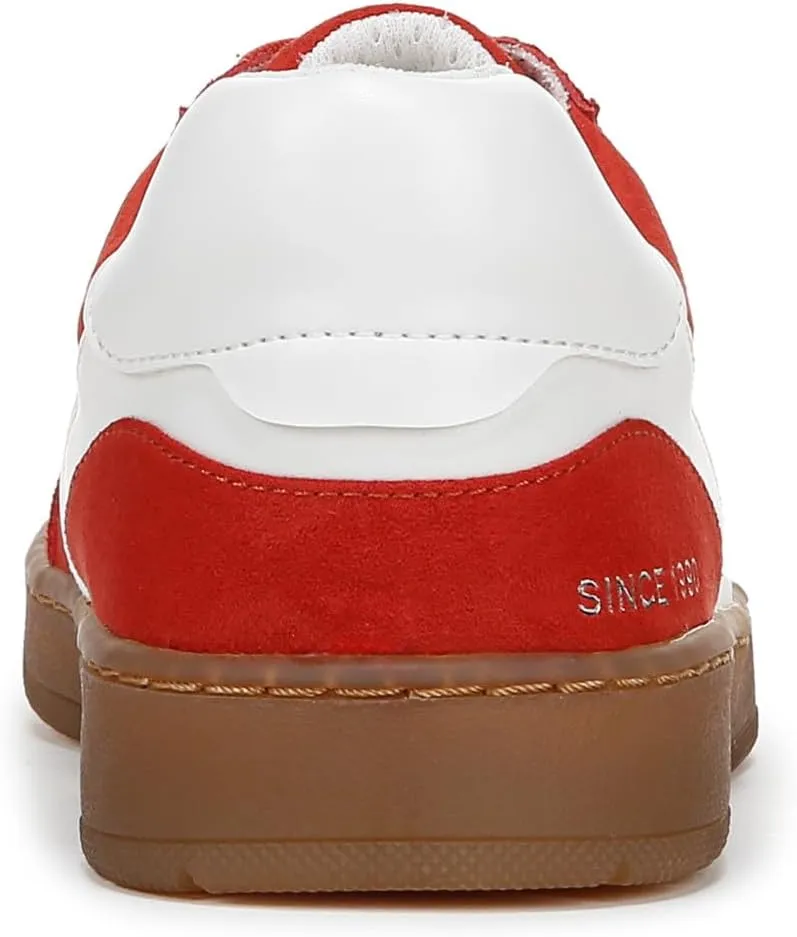 Franco Sarto Women's Ponti Sneaker