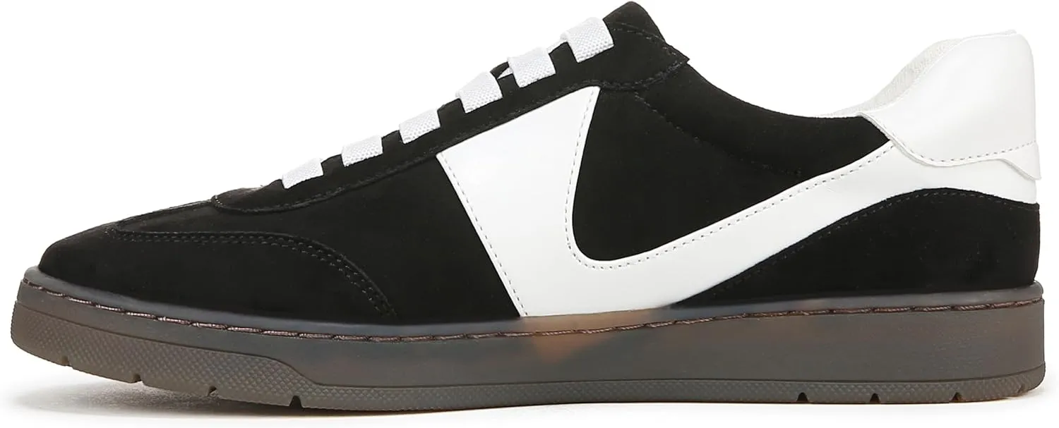 Franco Sarto Women's Ponti Sneaker