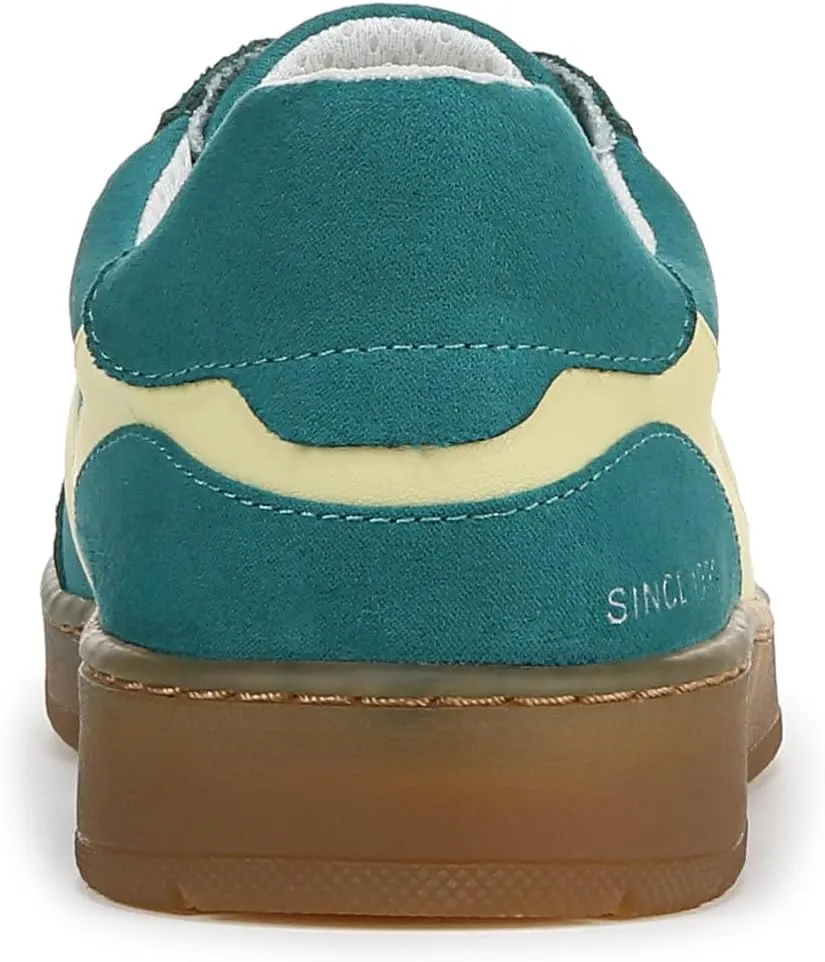 Franco Sarto Women's Ponti Sneaker
