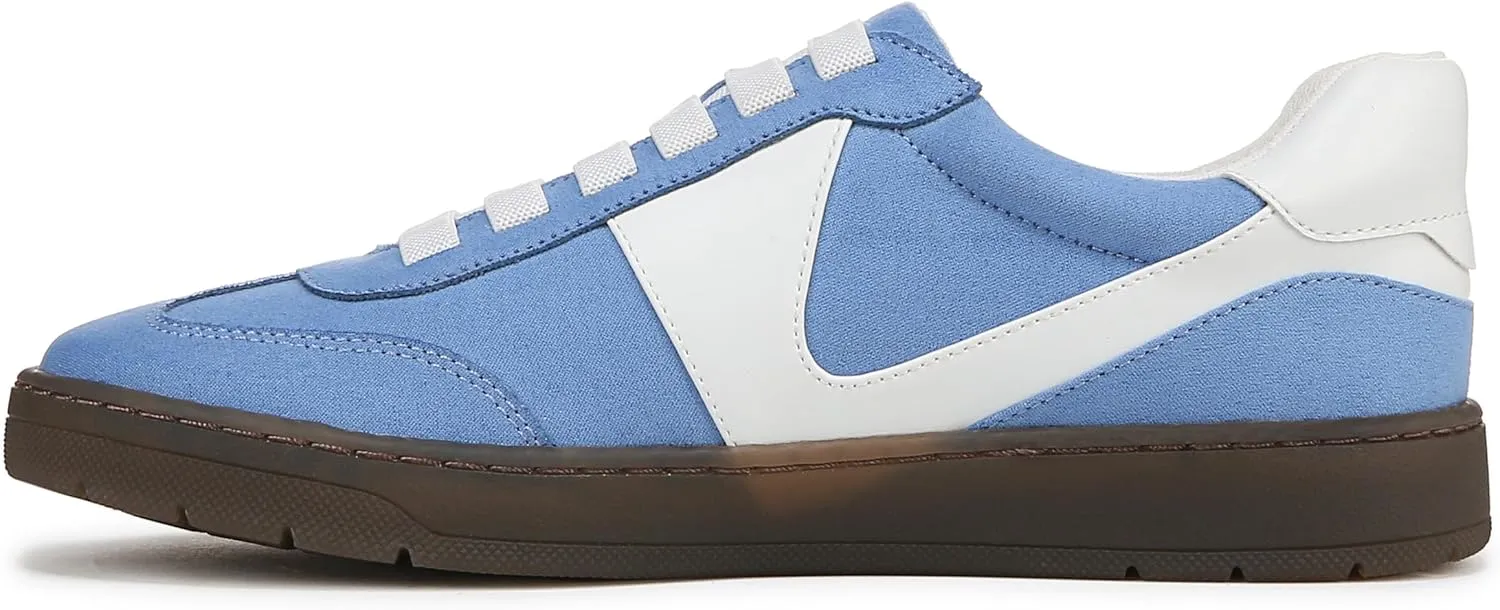 Franco Sarto Women's Ponti Sneaker