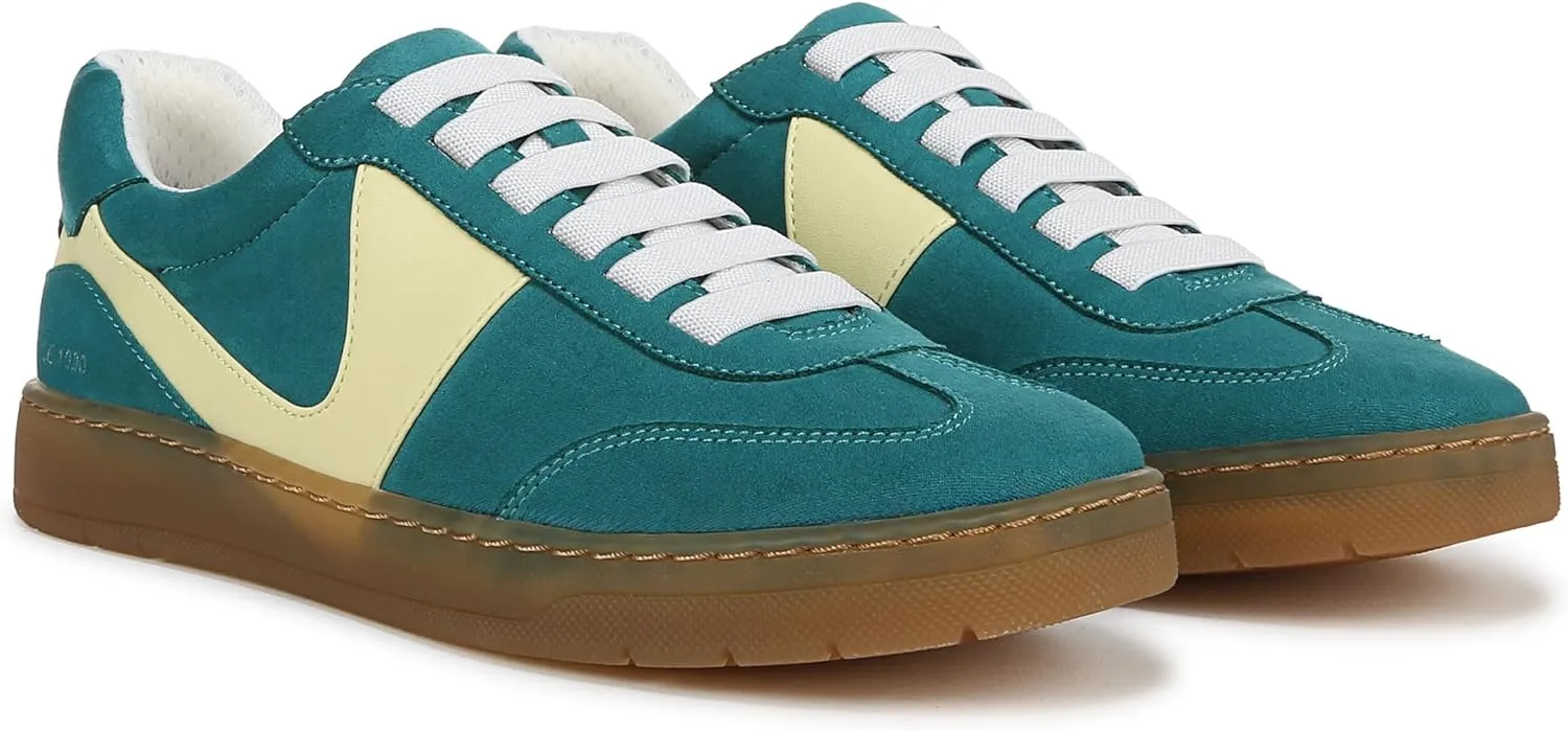 Franco Sarto Women's Ponti Sneaker
