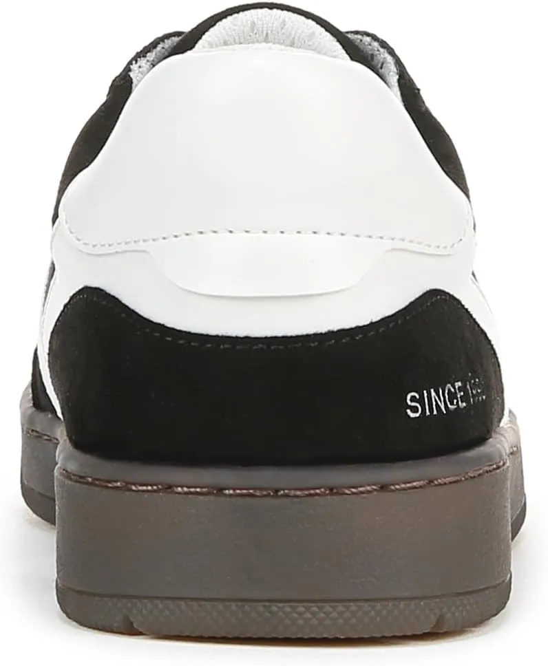 Franco Sarto Women's Ponti Sneaker