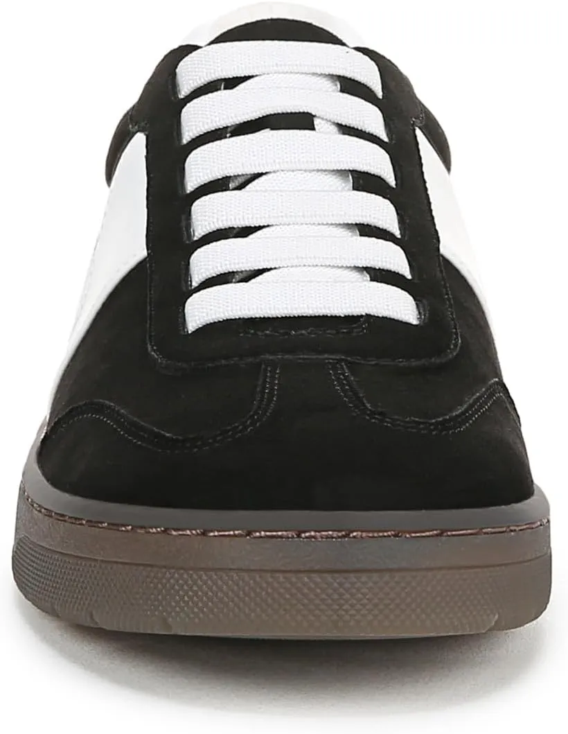 Franco Sarto Women's Ponti Sneaker