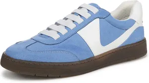 Franco Sarto Women's Ponti Sneaker