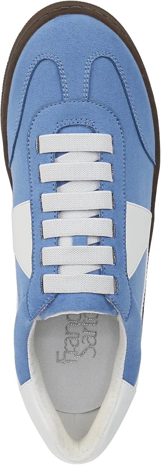Franco Sarto Women's Ponti Sneaker