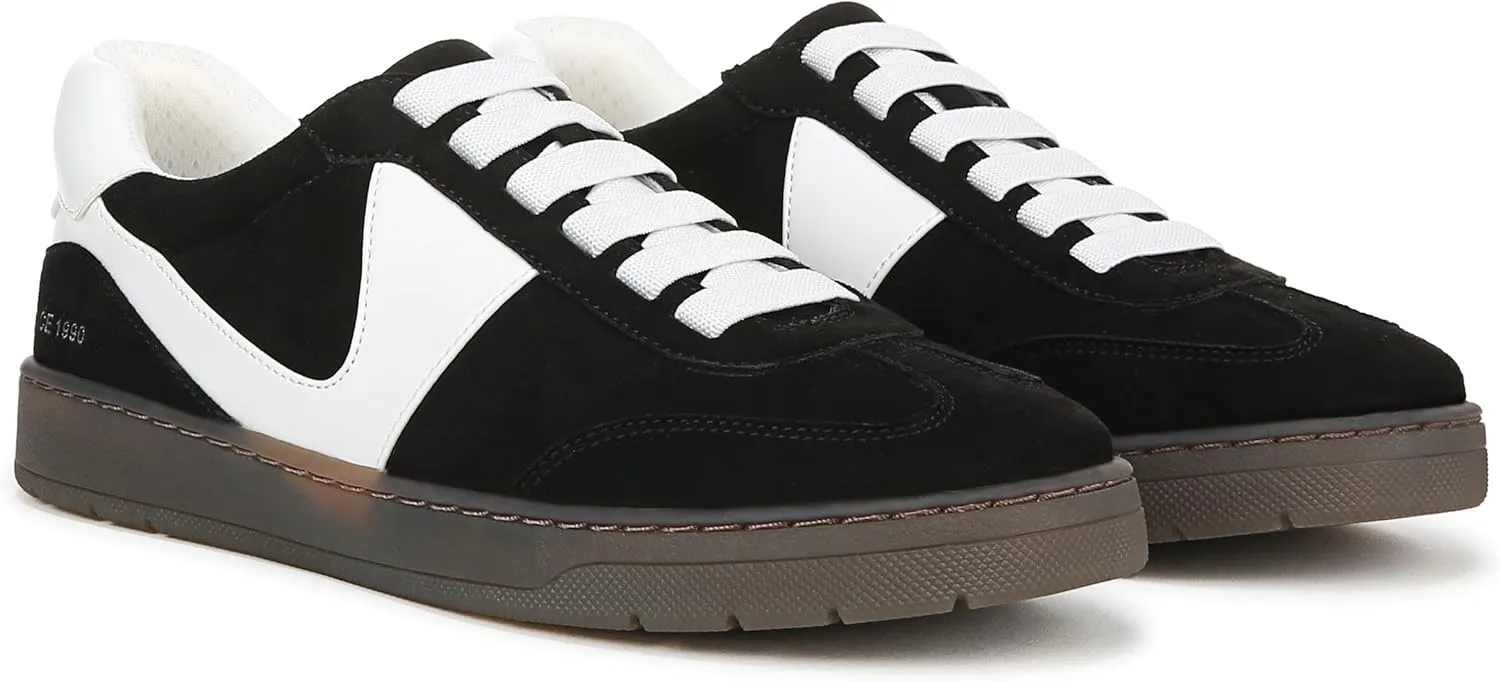 Franco Sarto Women's Ponti Sneaker