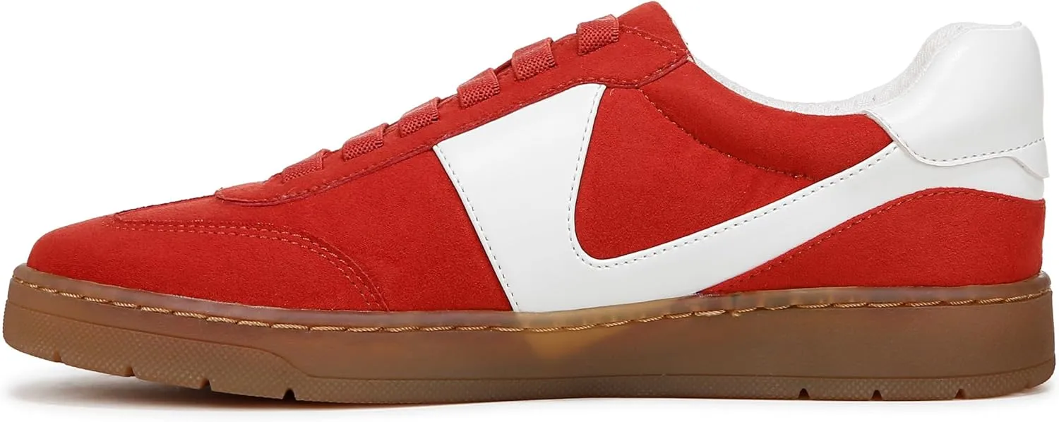 Franco Sarto Women's Ponti Sneaker