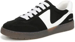 Franco Sarto Women's Ponti Sneaker