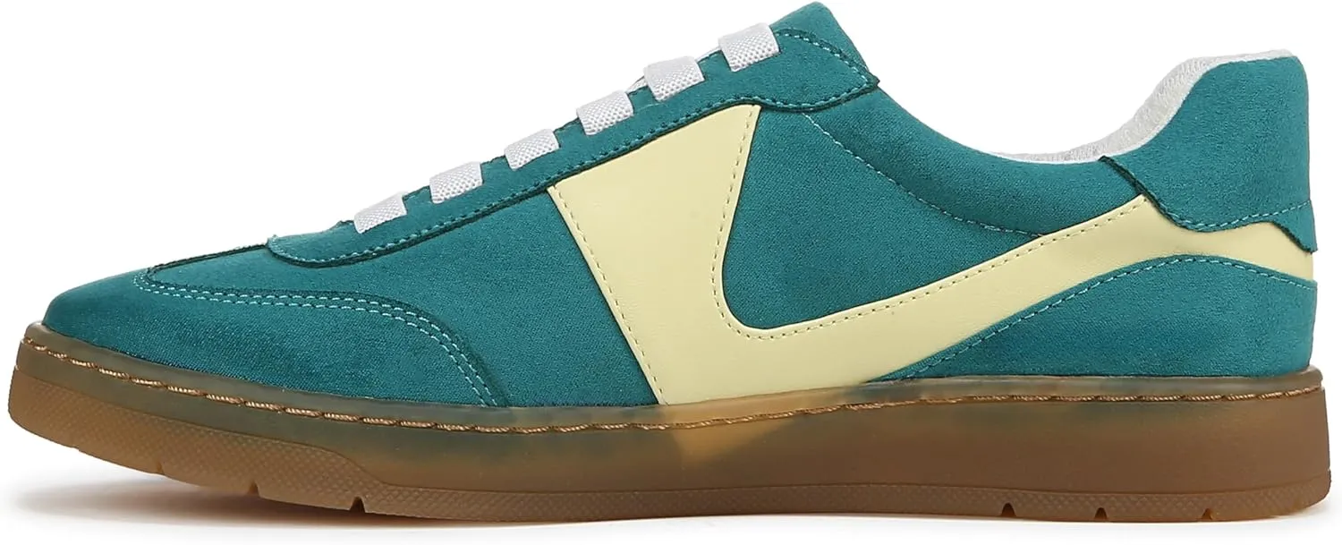 Franco Sarto Women's Ponti Sneaker