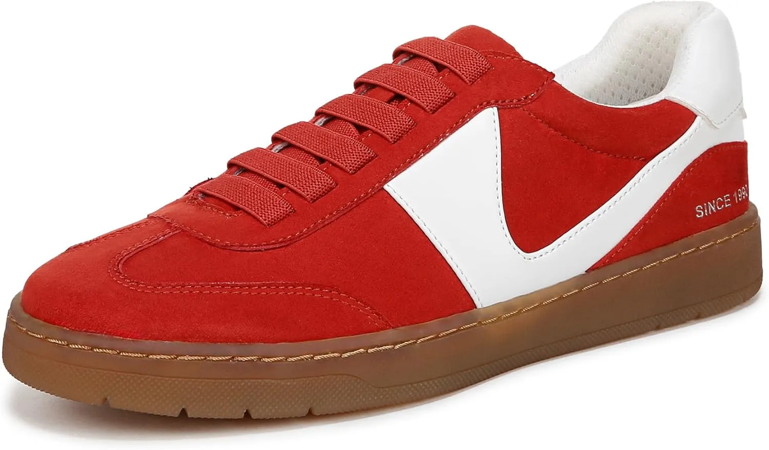 Franco Sarto Women's Ponti Sneaker