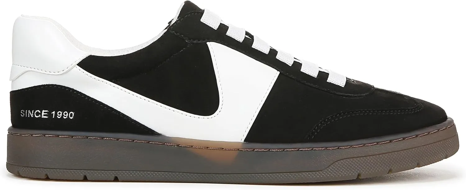 Franco Sarto Women's Ponti Sneaker