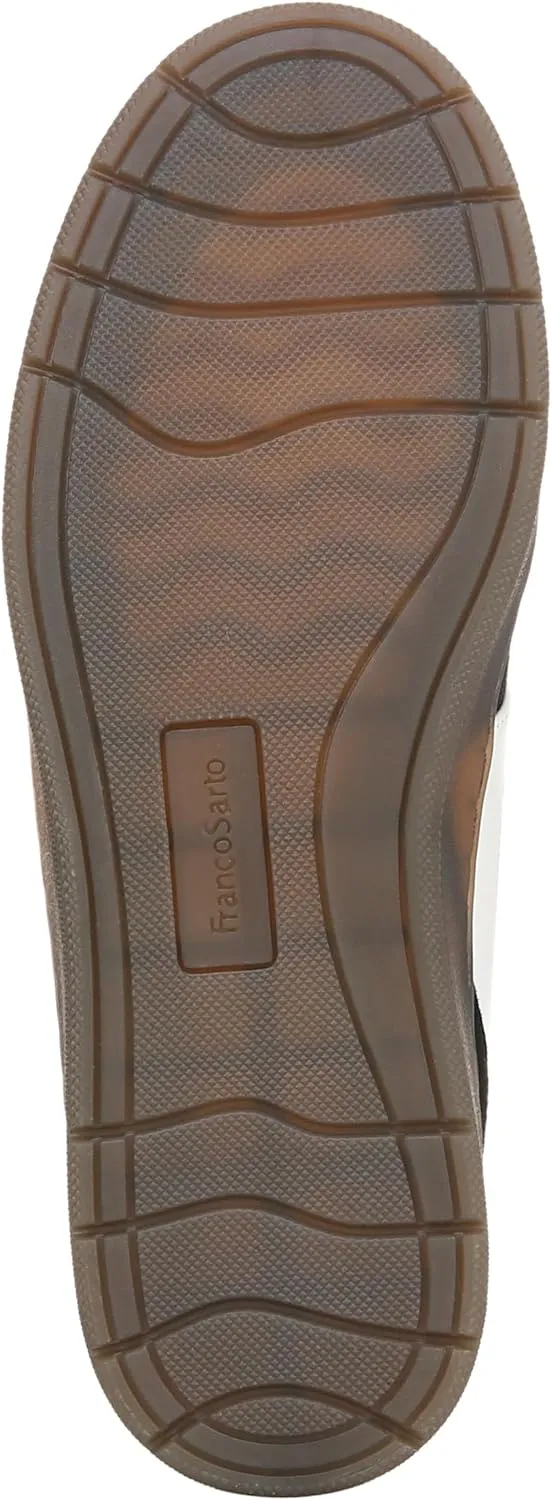 Franco Sarto Women's Ponti Sneaker