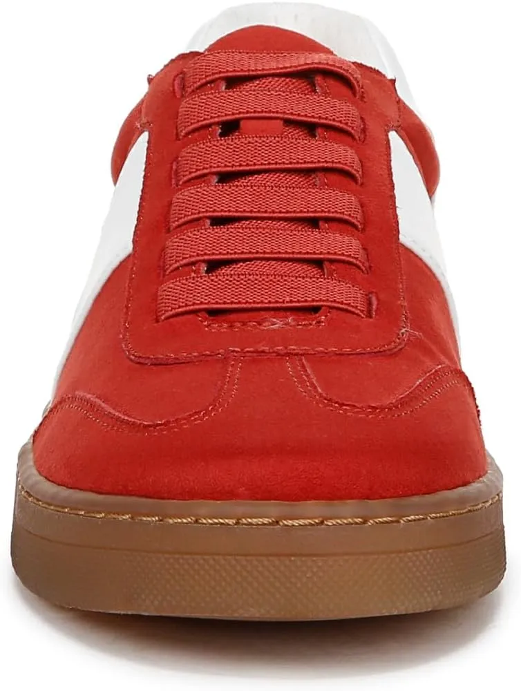 Franco Sarto Women's Ponti Sneaker