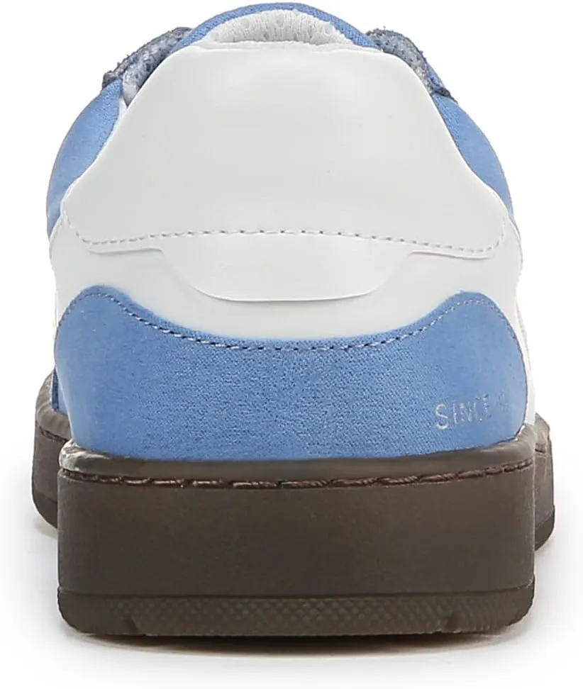 Franco Sarto Women's Ponti Sneaker