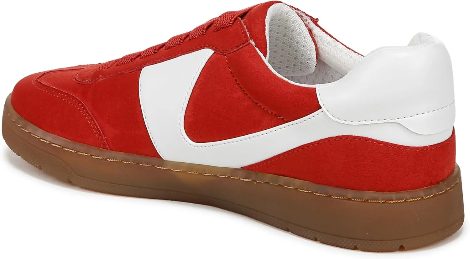 Franco Sarto Women's Ponti Sneaker