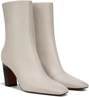 Franco Sarto Women's Trendy Mid Calf Boot