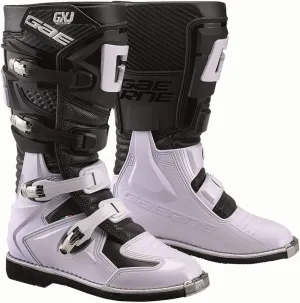 Gaerne 2021 GX-1 Boots (13) (Black)