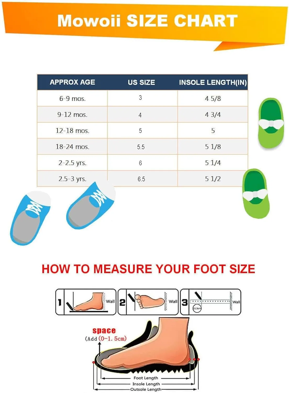 Genuine Leather Baby Shoes for Girls Boys Infant Toddler Mary Jane Walking Shoes Prewalker Princess Wedding Dress Shoes Ballet Flats