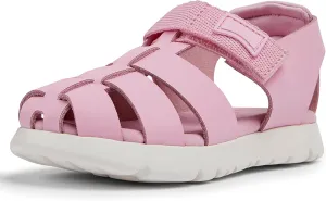 Girl's Fisherman Sandal