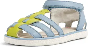 Girl's Fisherman Sandal