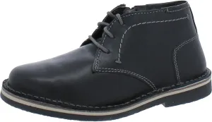 Harkeen Chukka Boot