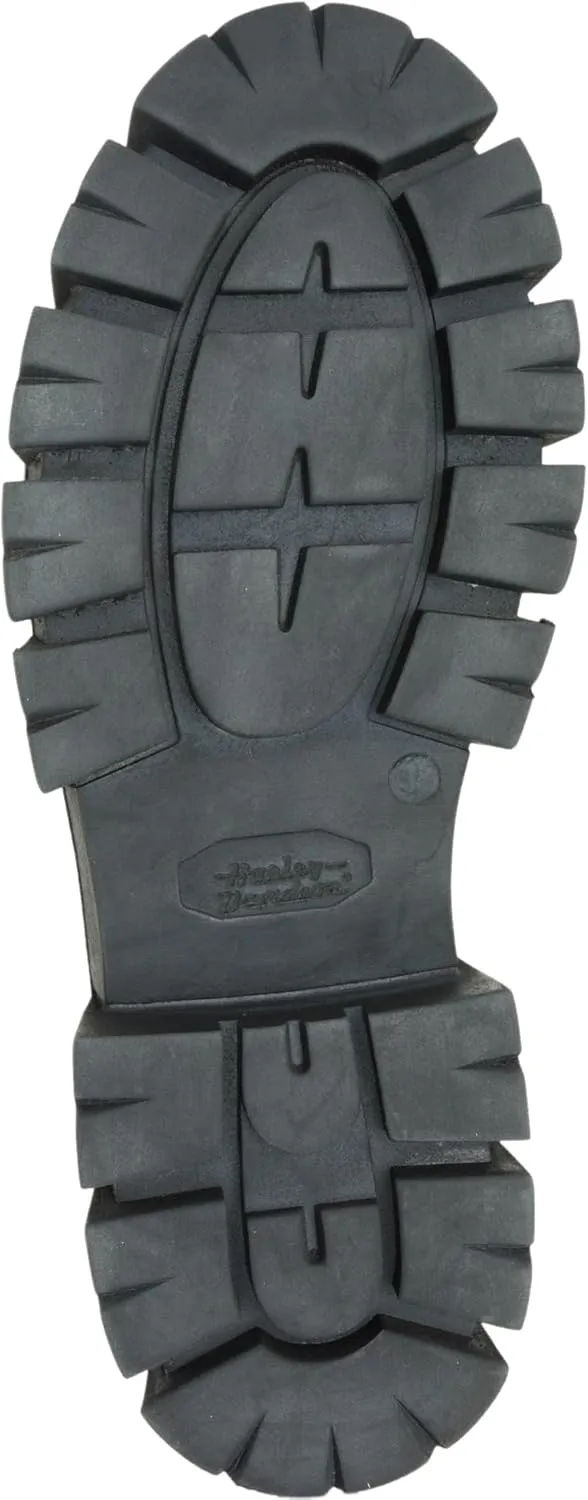 Harley-Davidson Women's Uplift OTK Over-The-Knee Boot