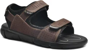 Hiking Sandals Men Walking Sandals Breathable Outdoor Sports Trekking Sandals Beach Shoes