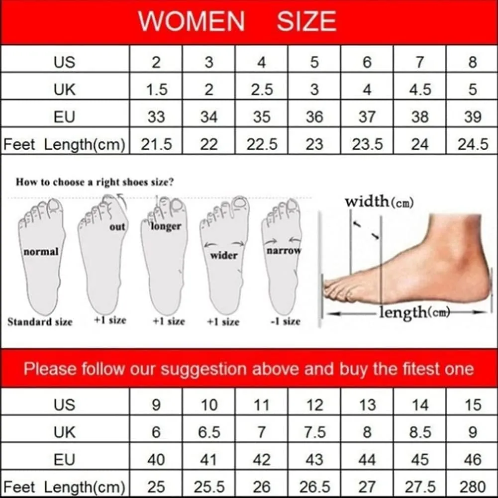HOTRA Espadrilles Womens Wedges Closed Toe Sandals Bow Slip On Pumps Shoes (Color : Azul, Size : 3 US)
